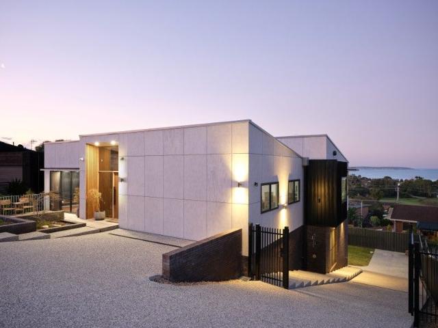 House for sale in Pambula Beach, New South Wales