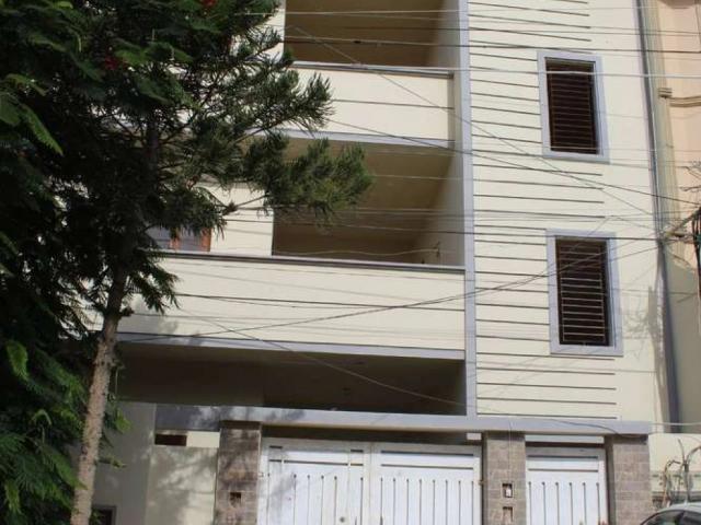 House for sale in North Waziristan, Federally Administered Tribal Areas fata