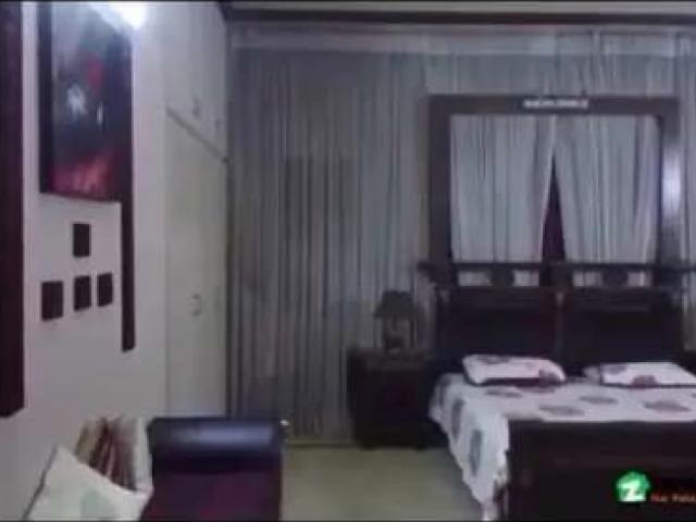 House for rent in Rawalpindi, Islamabad Capital Territory