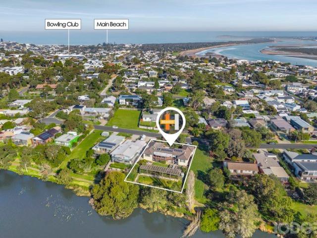 House for sale in Ocean Grove, City of Greater Geelong