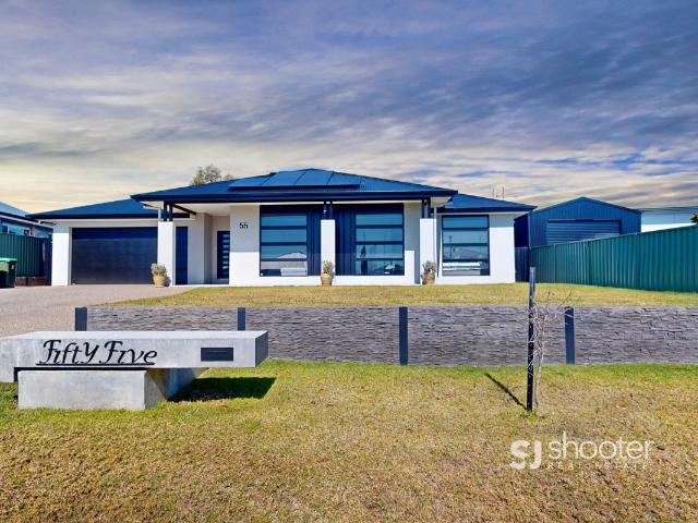 House for sale in Dubbo