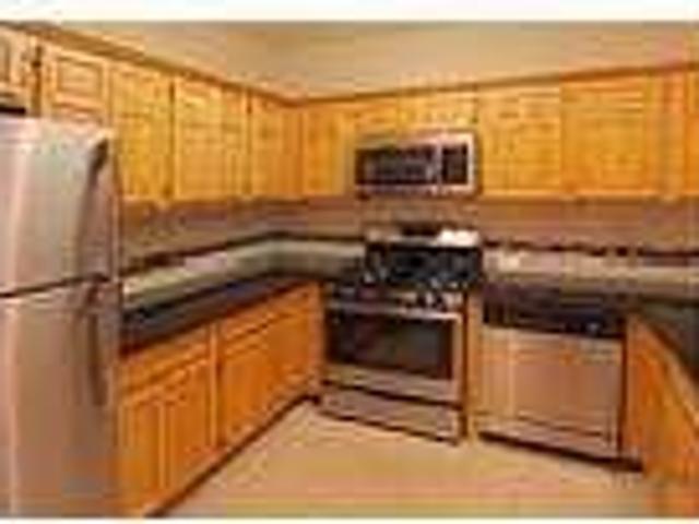 House for rent in Saddle River, Bergen County