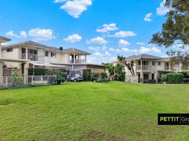 Townhouse for sale in Fernbrook, Queensland