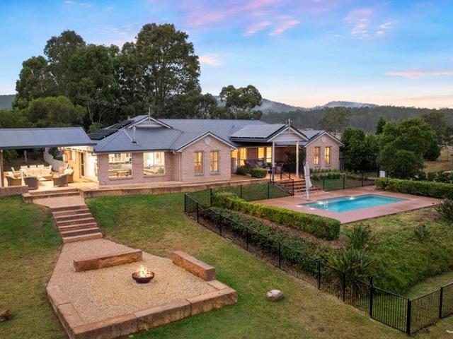 Cottage for sale in New South Wales