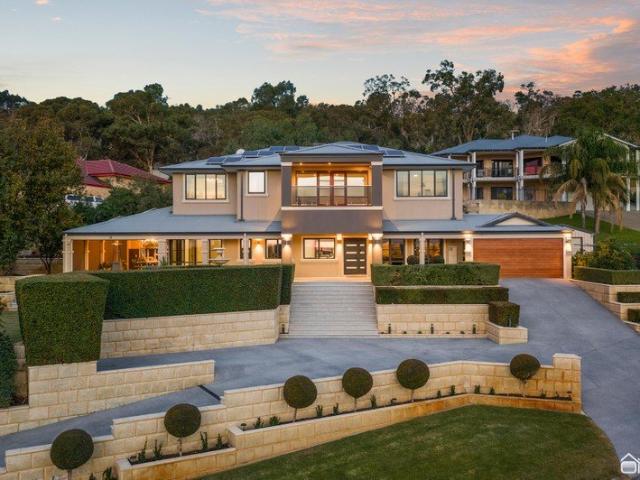 House for sale in Mount Richon, Western Australia