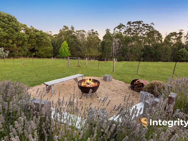 House for sale in Kinglake West, Victoria