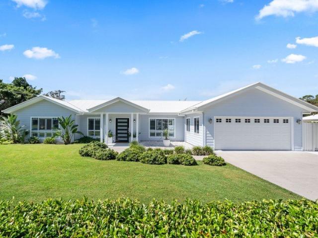 House for sale in Great Sandy Strait, Queensland
