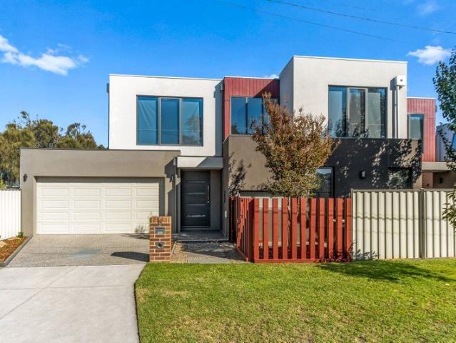 House for rent in Camerons Creek, Victoria