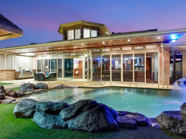 House for sale in Fawcetts Plain, Queensland