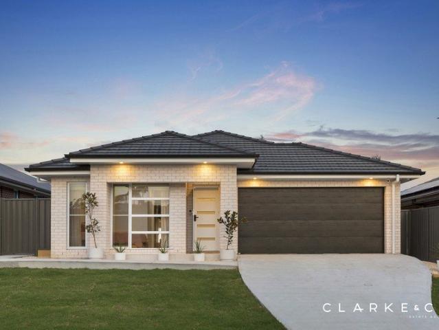 House for sale in Minmi, Newcastle-Maitland