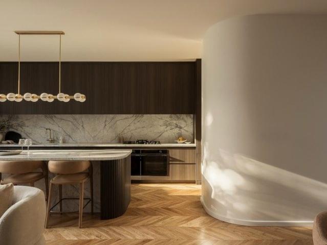 House for sale in Leichhardt, New South Wales