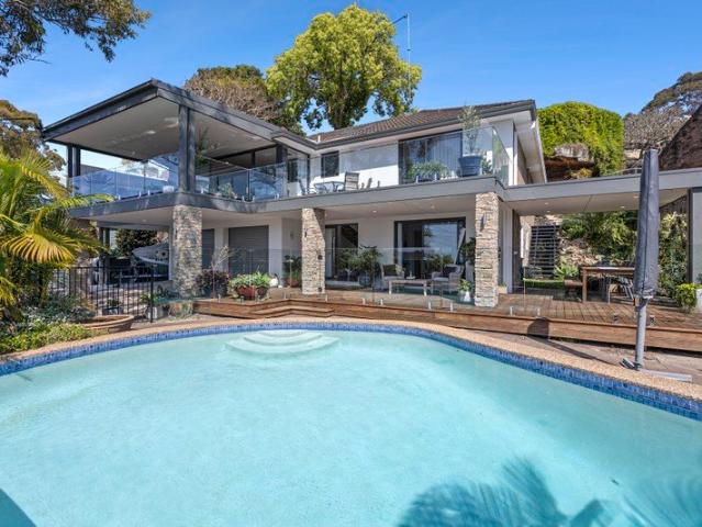 House for sale in Northern Beaches, Sydney
