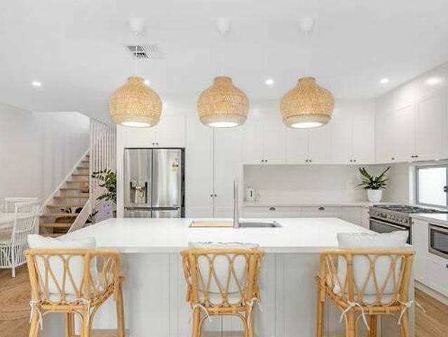 House for rent in Fernbrook, Queensland