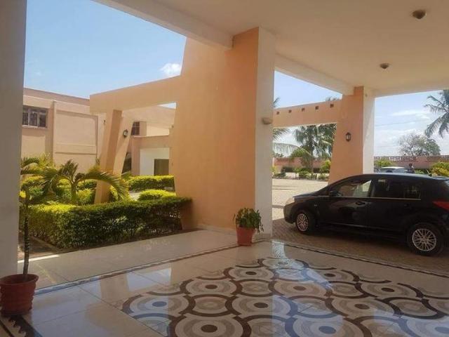 Apartment for sale in Njiru, Nairobi