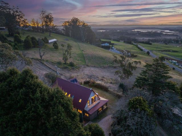 House for sale in Burrawang, New South Wales