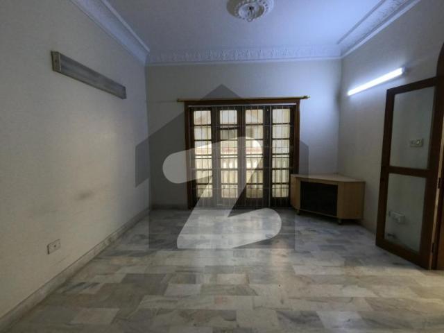 House for sale in Clifton, North Waziristan