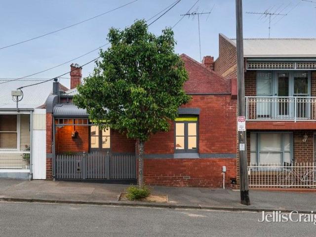 House for sale in City Of Melbourne, Camerons Creek