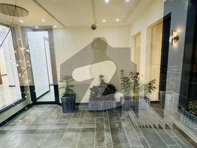 House for rent in Multan, Islamabad Capital Territory