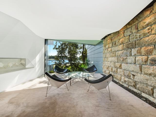 Apartment for sale in New South Wales