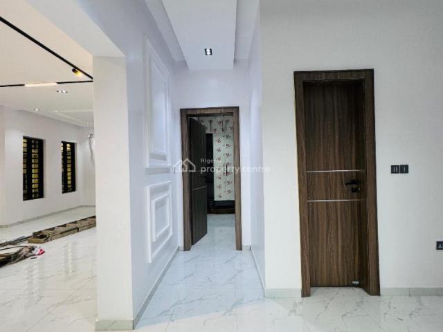 Property for sale in Ojo, Ibadan