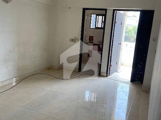Apartment for sale in Islamabad