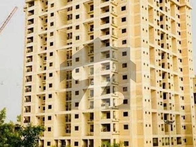 Apartment for rent in Islamabad