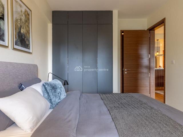 Apartment for sale in Westlands, Nairobi