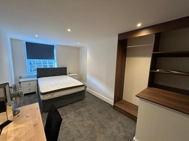 Room for rent in Red Hill, Worcestershire