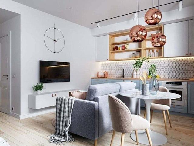 Apartment for sale in Epping, Sydney
