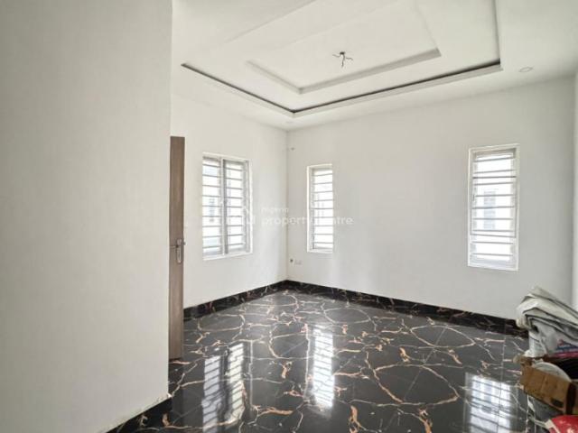 House for sale in Ajah, Lagos