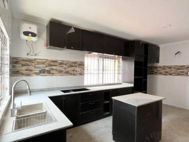 Duplex for rent in Eti Osa, Abuja