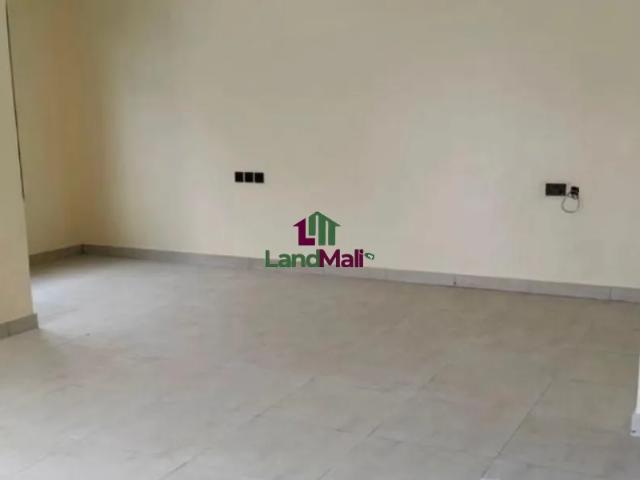 Property for sale in Eti Osa, Abuja