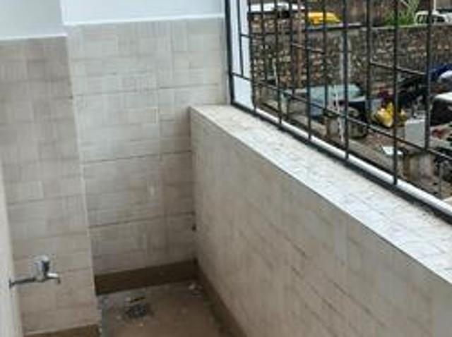 Apartment for rent in Tudor, Mvita