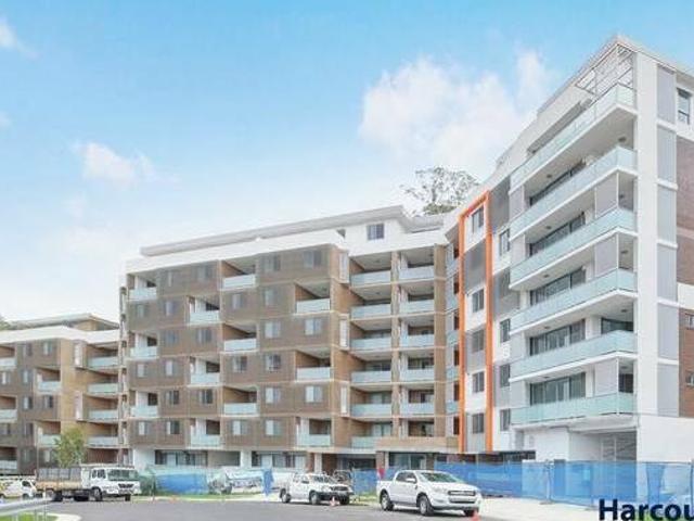 House for rent in New South Wales