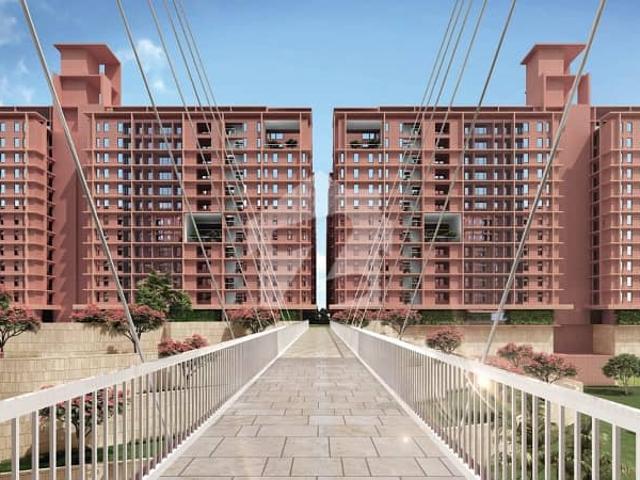 Apartment for sale in North Waziristan, Federally Administered Tribal Areas fata