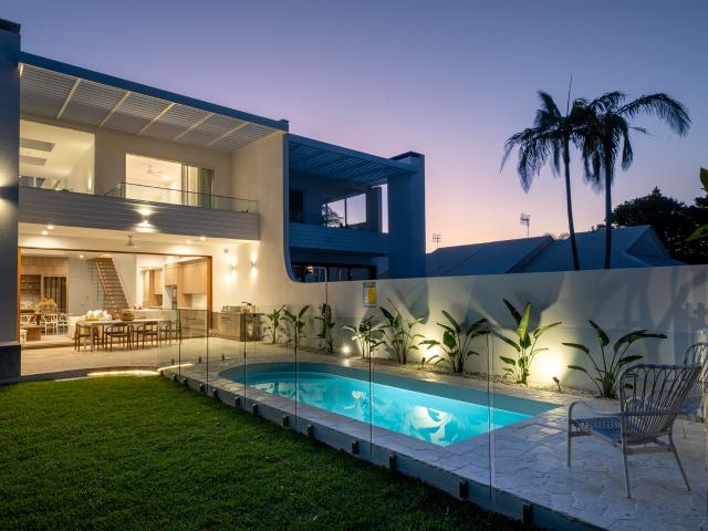 House for sale in Sunrise Beach, Queensland