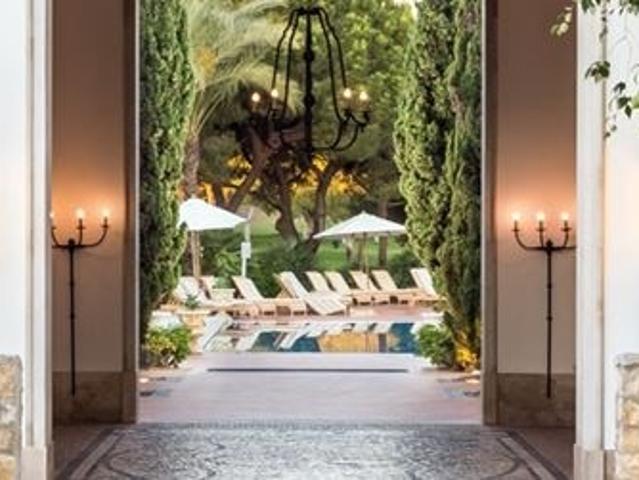 Apartamento venda em Albufeira, Faro