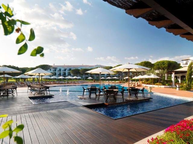 Apartamento venda em Albufeira, Faro