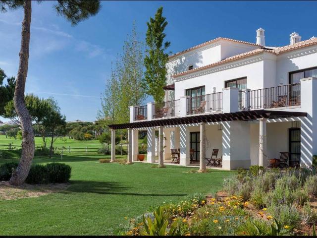 Apartamento venda em Albufeira, Faro