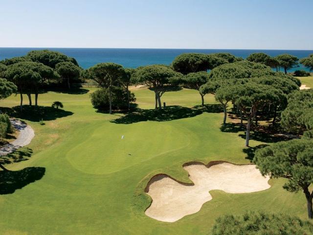 Apartamento venda em Albufeira, Faro