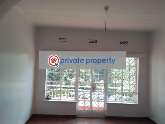 Commercial for rent in Westlands, Nairobi