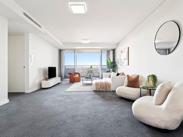 Apartment for sale in Brighton-le-sands, New South Wales