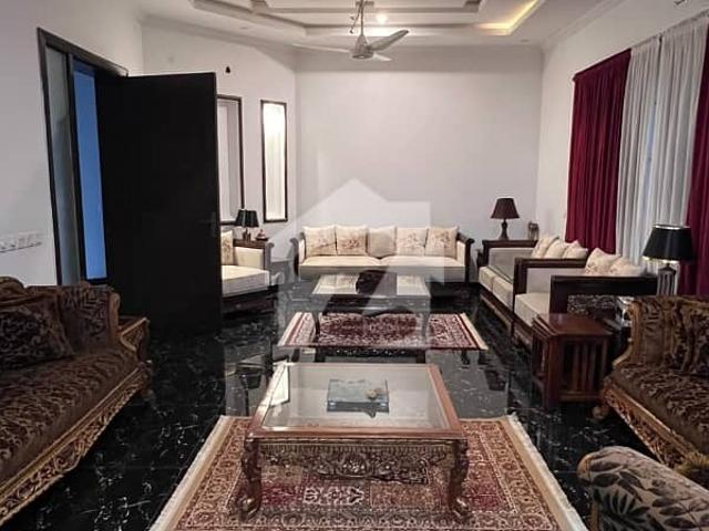 Property for rent in اسلام آباد, زون 1