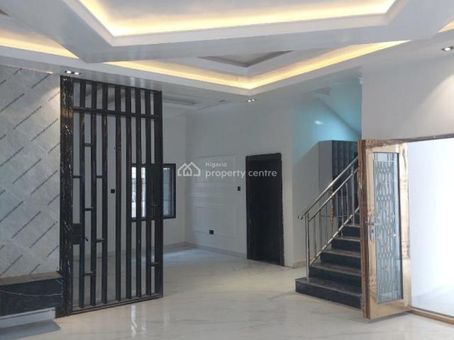 Property for sale in Abuja, Sokoto