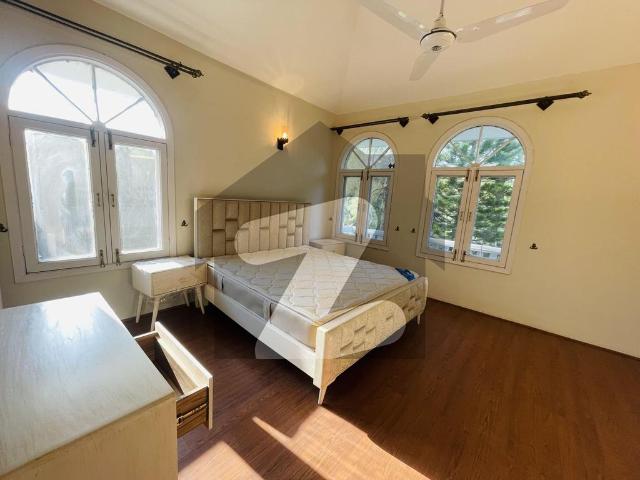 House for rent in اسلام آباد, زون 1
