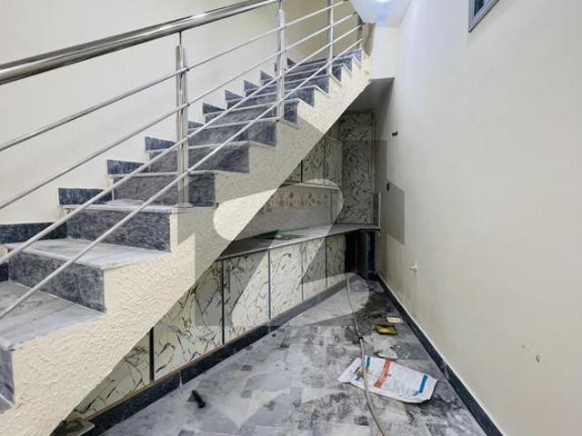 House for sale in Peshawar