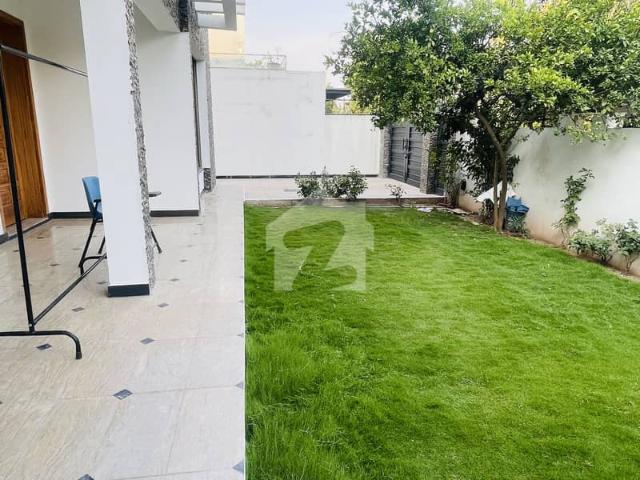 House for rent in Islamabad