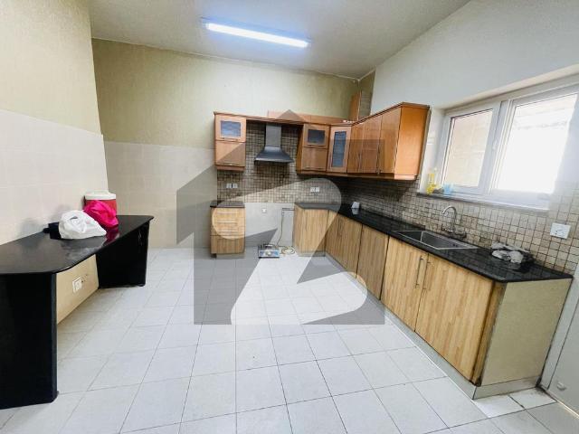 House for rent in Islamabad