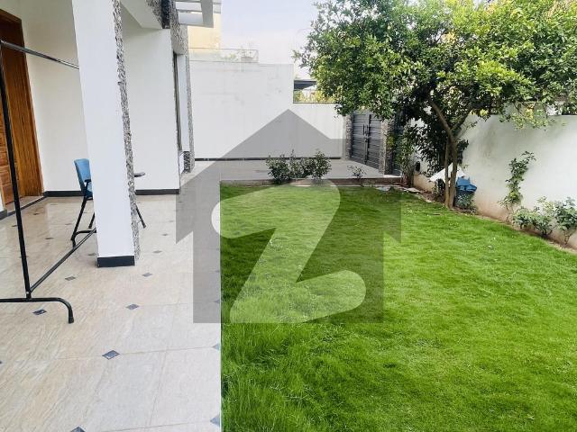 House for rent in Islamabad