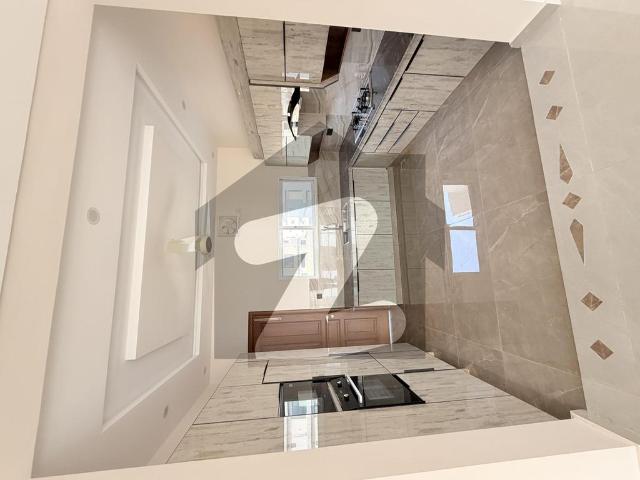 House for sale in Peshawar, North West Frontier Province